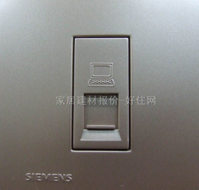 ���T����Ϣ������� 5TG0812-3NC3 ����1λ ����ɫ ��X����