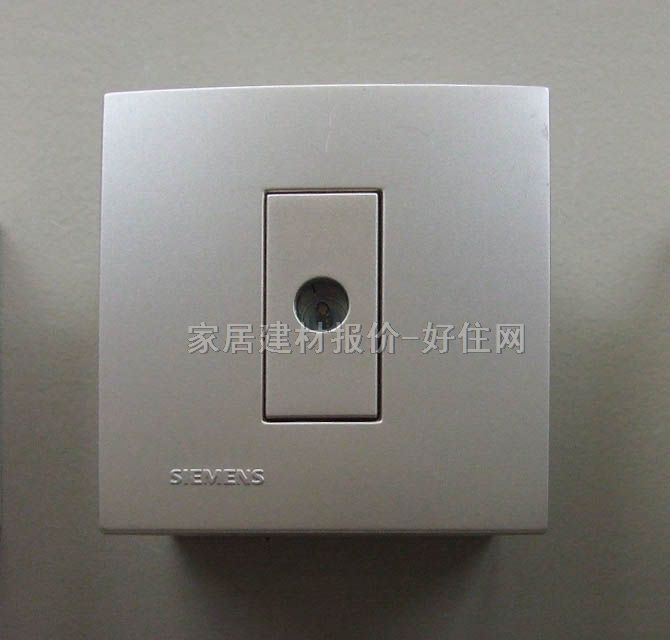 ��Ϣ������� 5TG0813-3NC3 ����1λ ����ɫ �ҕ����