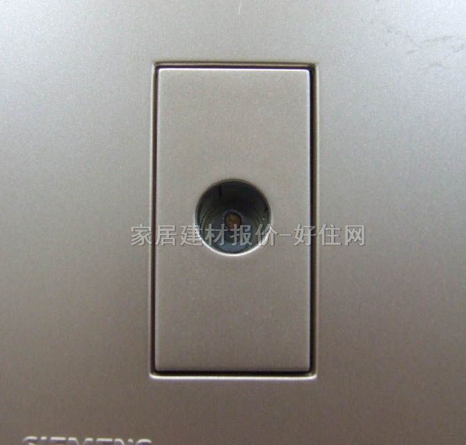 ���T����Ϣ������� 5TG0813-3NC3 ����1λ ����ɫ �ҕ����