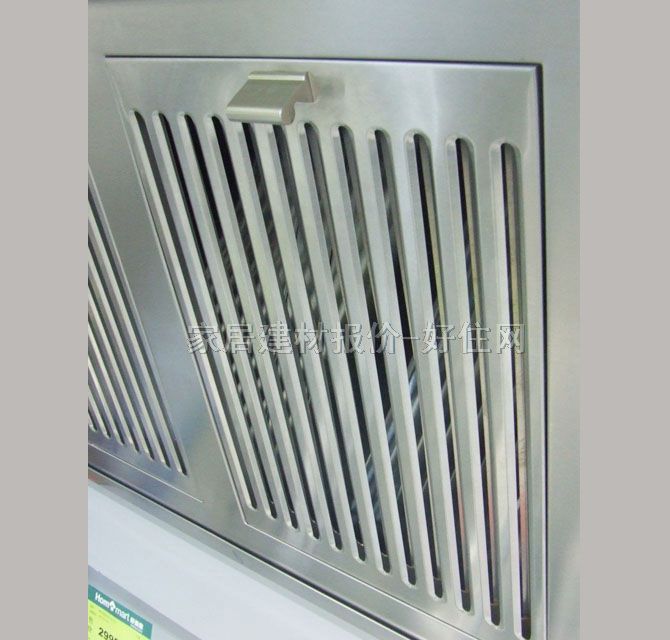 �±����͟��C CXW-228-T705 ����Ҏ(gu��)��