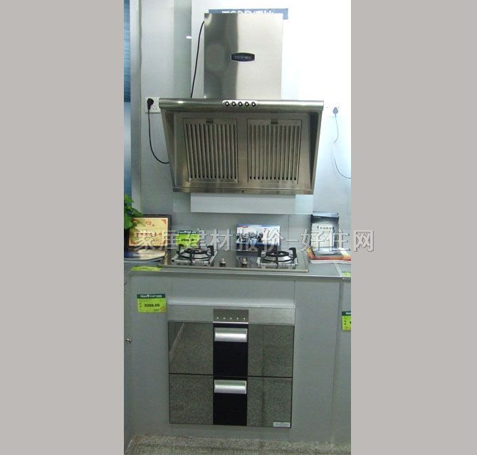 �±����͟��C CXW-228-T705 ����Ҏ(gu��)��