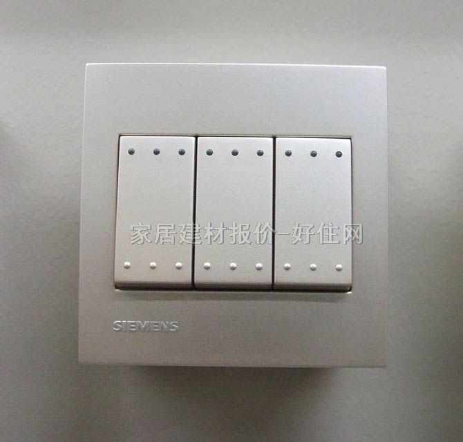 ���E���_�P(gu��n)��� 5TA0894-3NC3 3λ�p�� ��ɫ ���ɹ�ָʾ