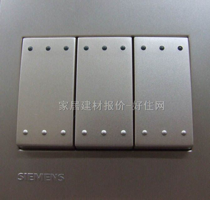 ���T�Ӵ��E���_�P(gu��n)��� 5TA0894-3NC3 3λ�p�� ��ɫ ���ɹ�ָʾ