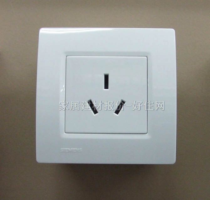 ��늲������ �`��5UB0726-1NC1 ���O ��ɫ