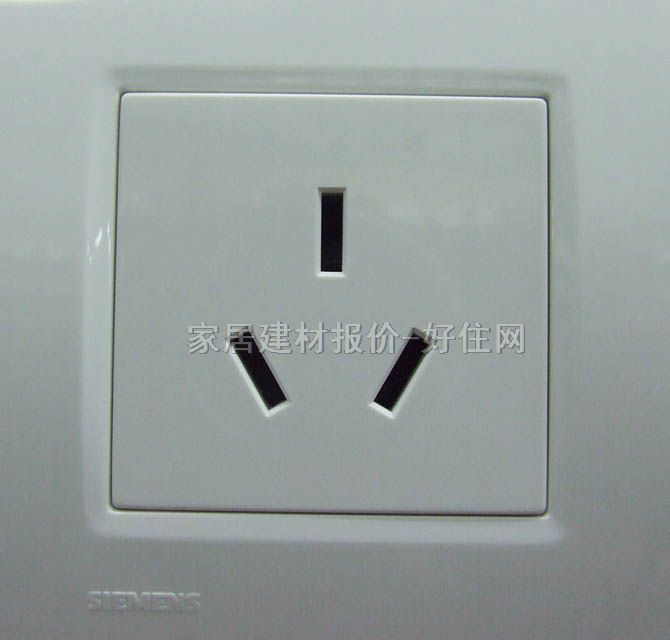 ���T�ӏ�늲������ �`��5UB0726-1NC1 ���O ��ɫ