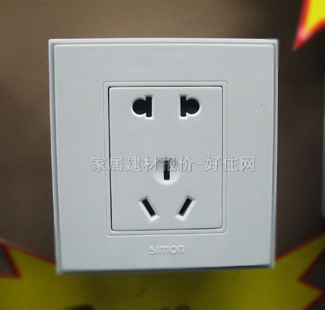 ��(qi��ng)늲������ 56Cϵ��V51084T �����O ��ɫ