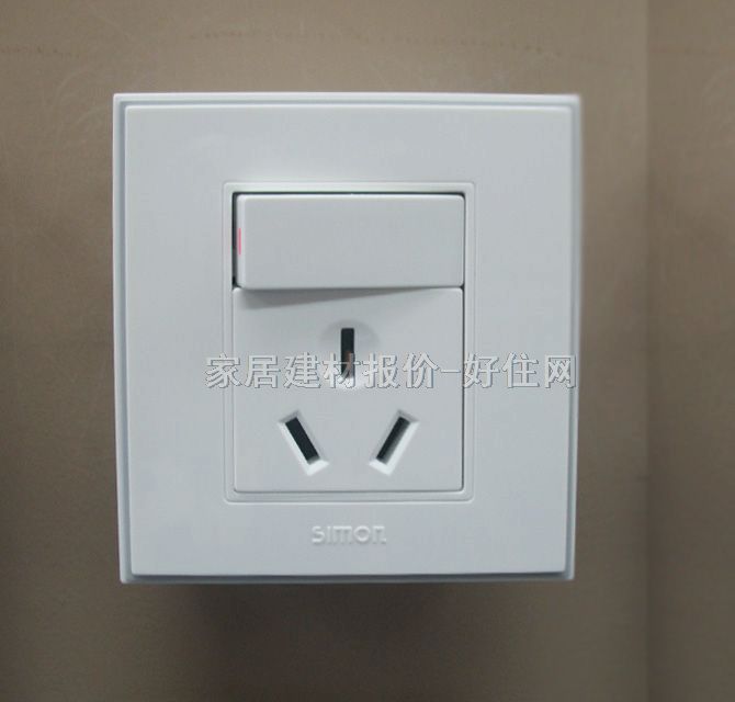 ���_�P(gu��n)������� 56Cϵ��V5168ZT ���O��1λ�ο� ��ɫ