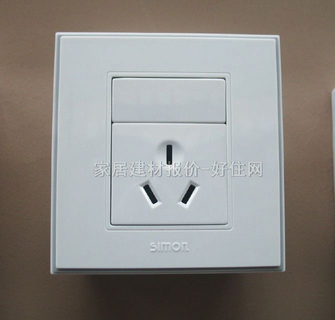 ��(qi��ng)늲������ 56Cϵ��V51081T ���O ��ɫ