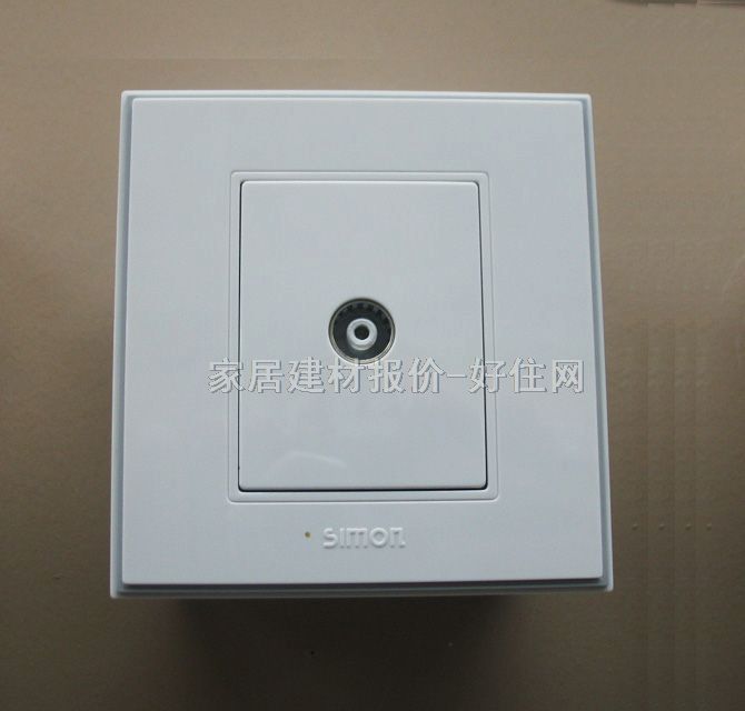 ��Ϣ������� 56Cϵ��V55111T ����1λ ��ɫ �ҕ����