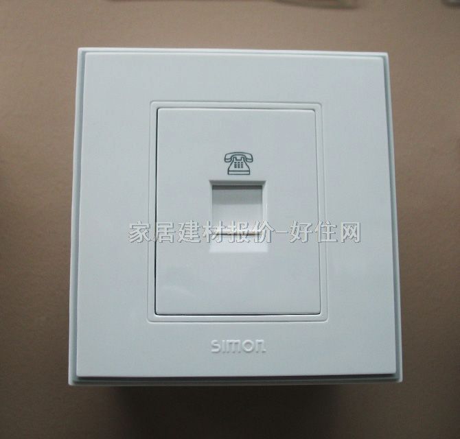 ������Ϣ������� 56Cϵ��V55214T ����1λ ��ɫ �Ԓ����