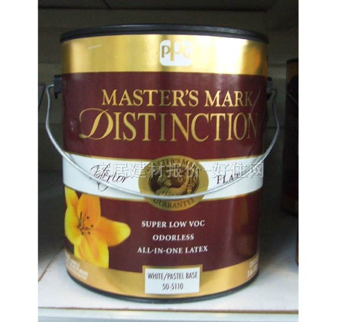 ��(n��i)�����z�� ����ȫЧ����VOC��(n��i)�����z��  3.66L �۰׻�ɫ