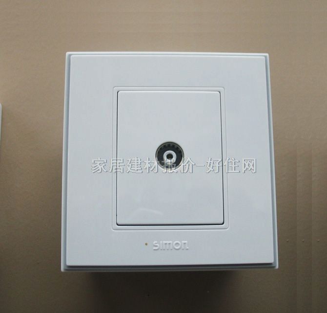 ��Ϣ������� 56Cϵ��V55116T ����1λ ��ɫ �ҕ����