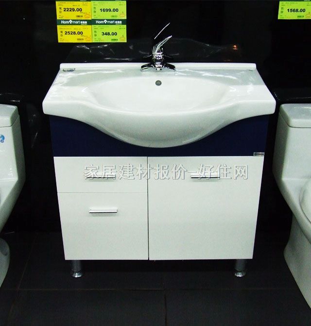 ��˹����(d��)������� AS-1680�����{(l��n)+�ף� 800mm��520mm��830mm