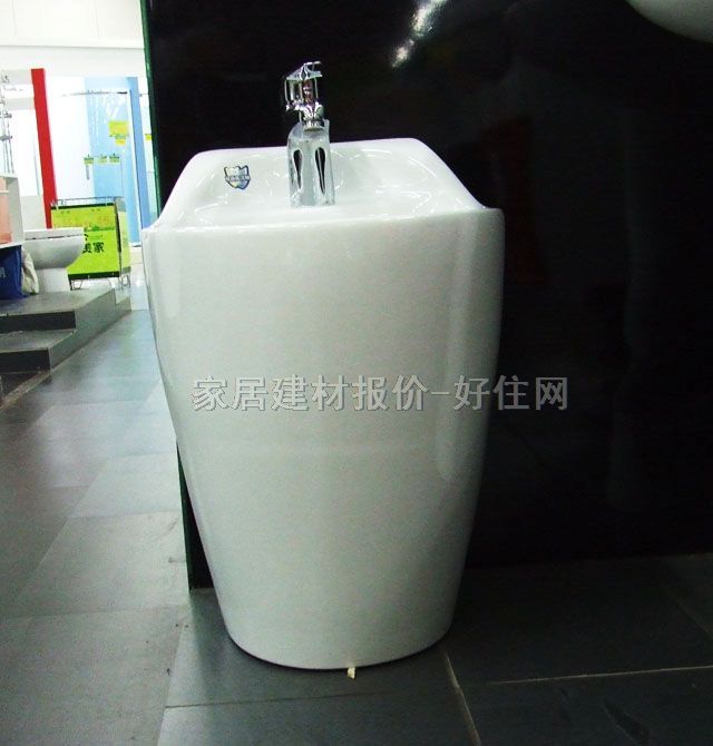 ��˹�������� AS1828 470mm��385mm����570mm