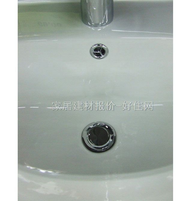 ��˹����(d��)������� PVCAS-1638 800mm��520mm��830mm