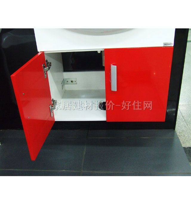 ��˹����(d��)������� PVCAS-1638 800mm��520mm��830mm