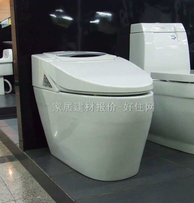 ��˹�������RͰ���� AS-K005 780mm��410mm����560mm