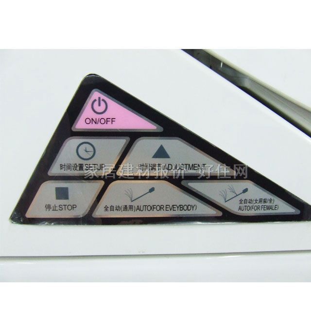 ��˹�������RͰ���� AS-K005 780mm��410mm����560mm