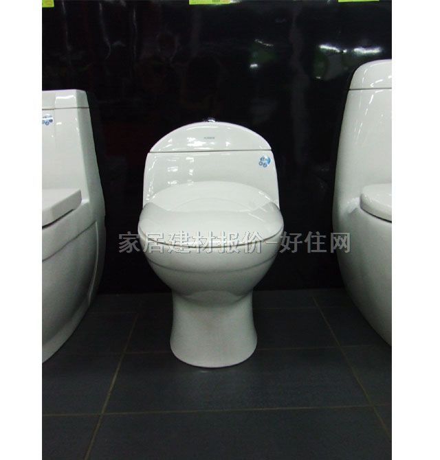 �B�w�RͰ���� AS-1201(�p��) 720mm��435����620mm