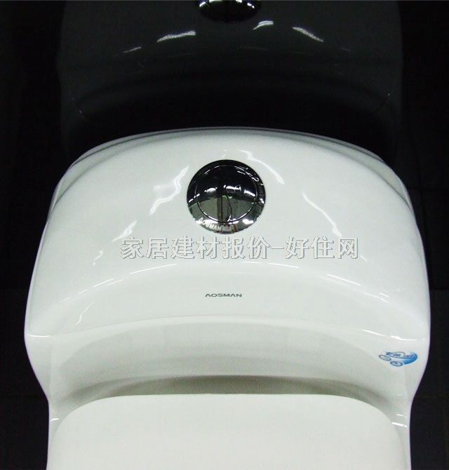 ��˹���B�w�RͰ���� AS-1201(�p��) 720mm��435����620mm