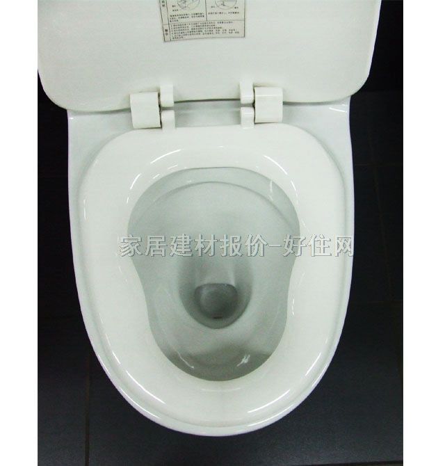 ��˹���B�w�RͰ���� AS-1201(�p��) 720mm��435����620mm