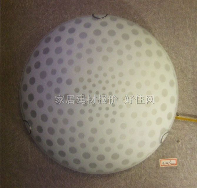 ��픟� �P����픟�3104/S102 �A�� ��250mm �|�ρ��L(f��ng)�� ĥɰ�ײ���