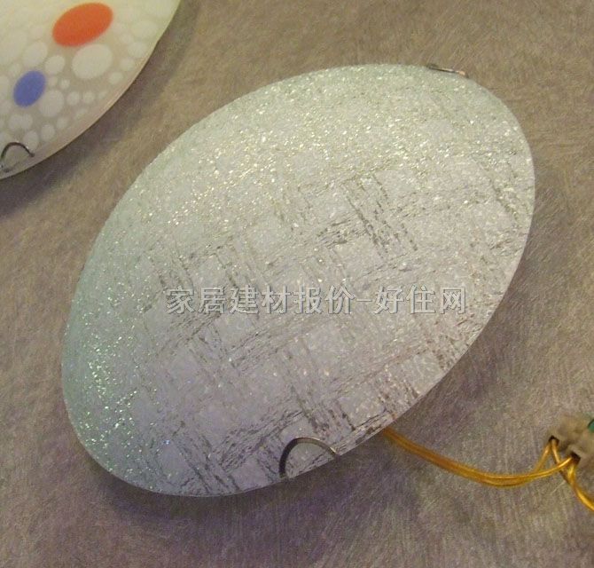 �A����픟� �P����픟�C6153 �A�� ��300mm �|�ρ��L(f��ng)�� ĥɰ�ײ���