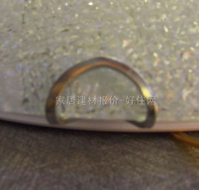 �A����픟� �P����픟�C6153 �A�� ��300mm �|�ρ��L(f��ng)�� ĥɰ�ײ���