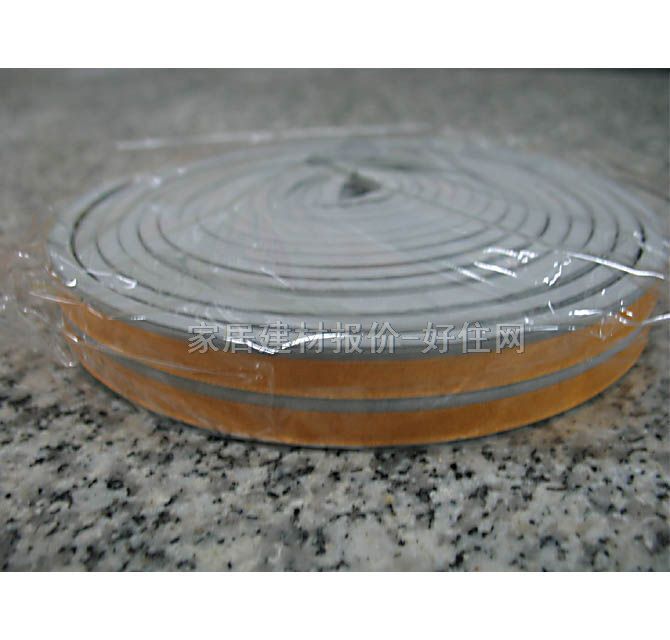 ԣ���T�������ܷ�l 5201(��ɫ) 9mm��6M