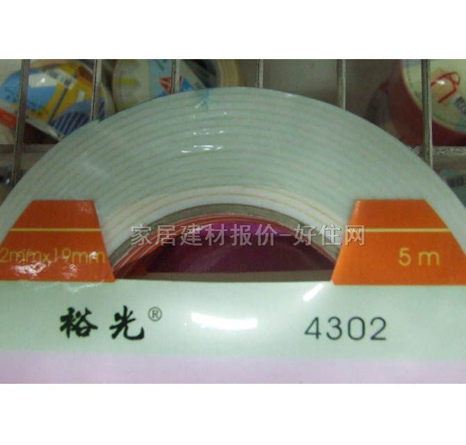 ԣ���p���z�� �������z��4302 19mm��5M