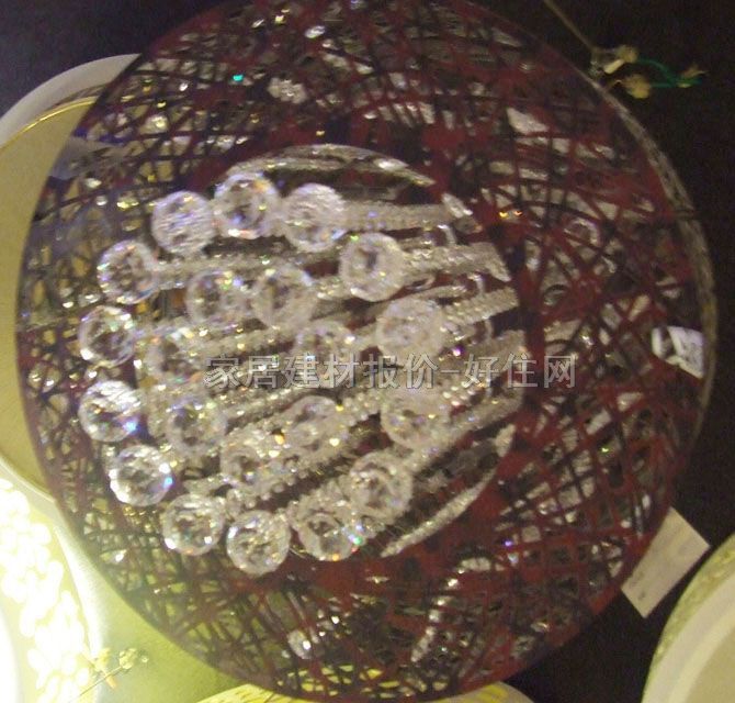 �A������ MV8137B ���ٟ���+��ˮ���������� �������Aʽ ��400mm ��ɫ