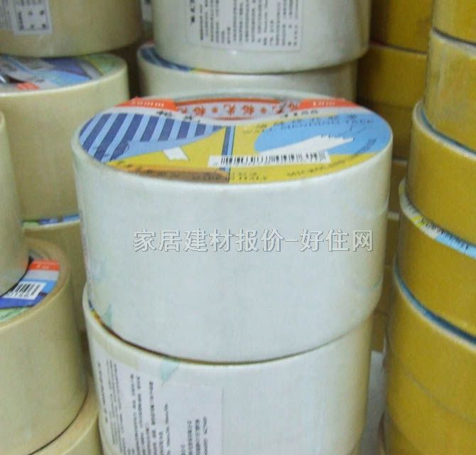 ԣ�≦������o(h��)�Ǽ��� ���p���a�z��4155 50mm��10M