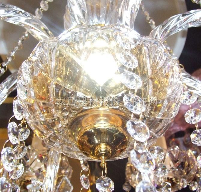 �A������ Ϟ�T��8007/8 ���ٟ���+��ˮ���������� �������Aʽ ��700mm ��ɫ