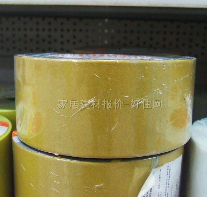 ԣ���̺�z�� 4101 50mm��25M