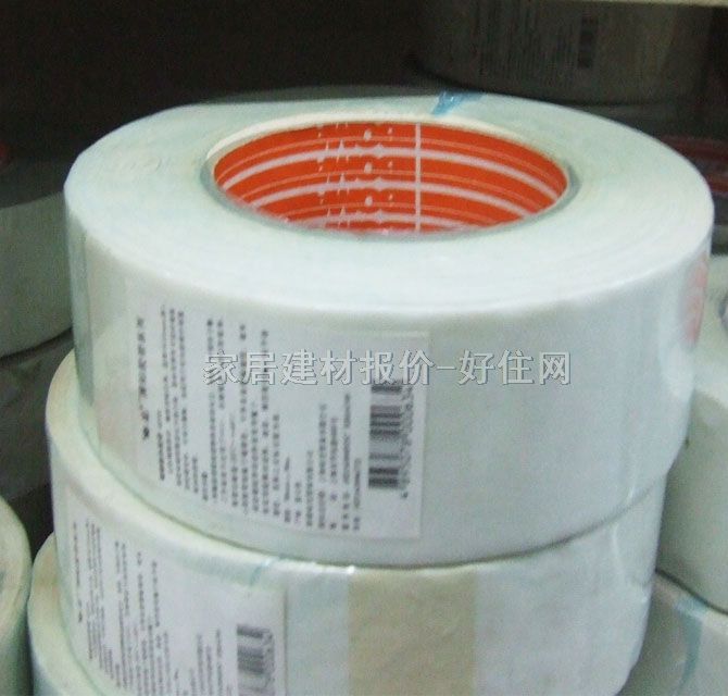 ��������o(h��)�Ǽ��� 4155(���b) 50mm��50M