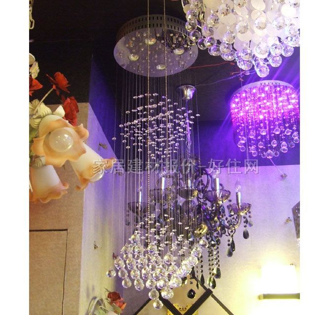 �A������ ˮ������ ���ٟ���+��ˮ���������� �������Aʽ H:1000mm��300mm ��ɫ