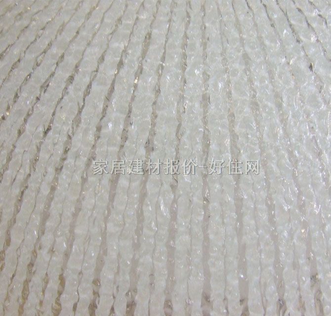 凌志吸頂燈 臥室吸頂燈8001/2 圓形 Φ300mm 東南亞風(fēng)格 磨砂白玻璃