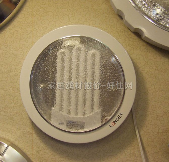 ��픟� �N�l(w��i)��_�� LD-32��_�� �A�� �F(xi��n)�������L(f��ng)�� ͸��������