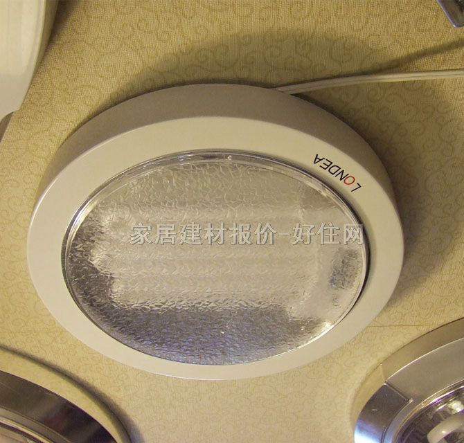 ��־��픟� �N�l(w��i)��_�� LD-32��_�� �A�� �F(xi��n)�������L(f��ng)�� ͸��������