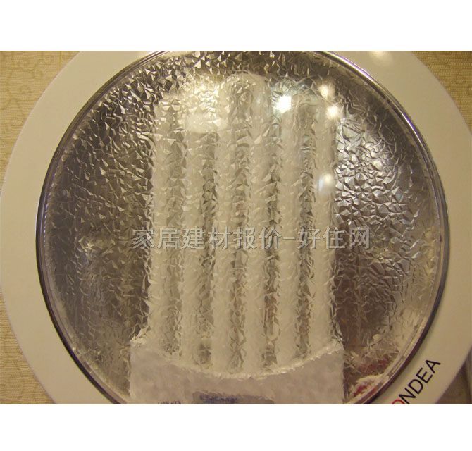 ��־��픟� �N�l(w��i)��_�� LD-32��_�� �A�� �F(xi��n)�������L(f��ng)�� ͸��������