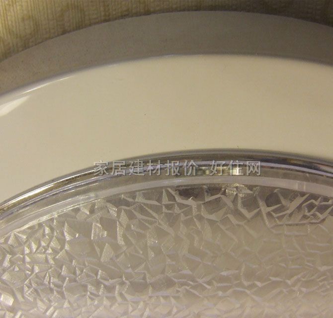 ��־��픟� �N�l(w��i)��_�� LD-32��_�� �A�� �F(xi��n)�������L(f��ng)�� ͸��������