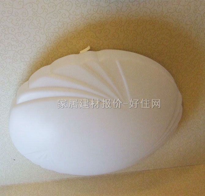 ��־��픟� �P����픟��Pβ �A�� �F(xi��n)�������L(f��ng)�� ��ɫ������