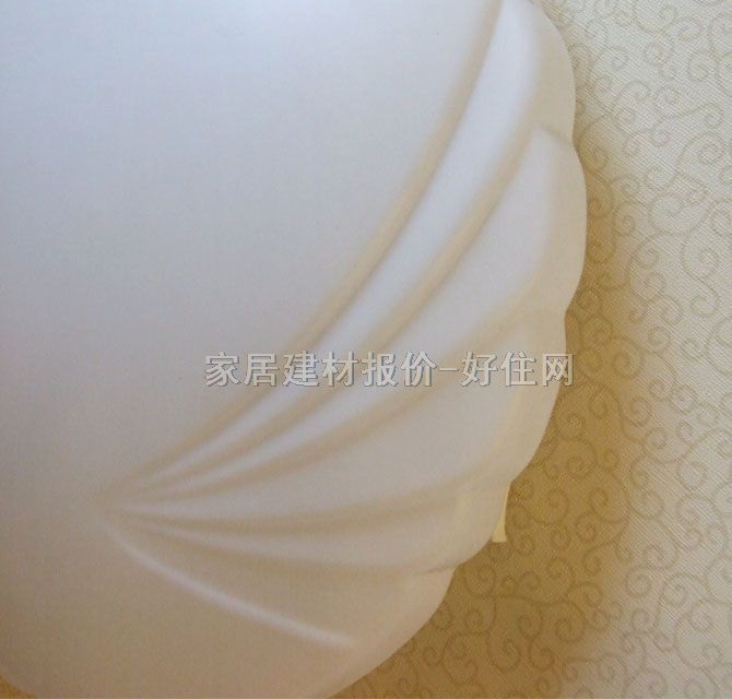 ��־��픟� �P����픟��Pβ �A�� �F(xi��n)�������L(f��ng)�� ��ɫ������