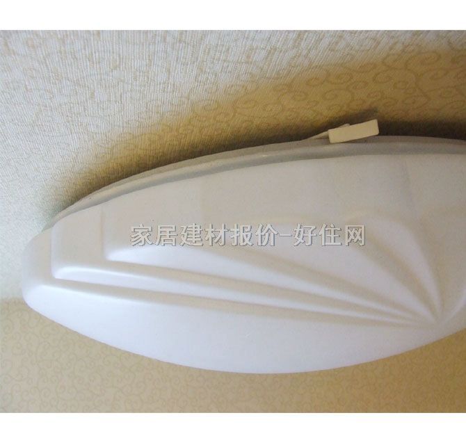 ��־��픟� �P����픟��Pβ �A�� �F(xi��n)�������L(f��ng)�� ��ɫ������