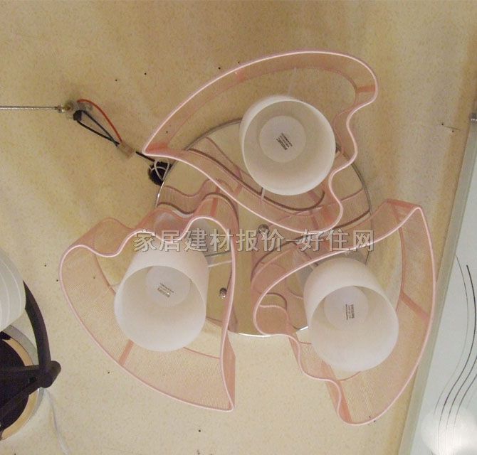 ��־���� 7058/3 ���ٟ���+ĥɰ�������� �F(xi��n)�������L�� ��ɫ