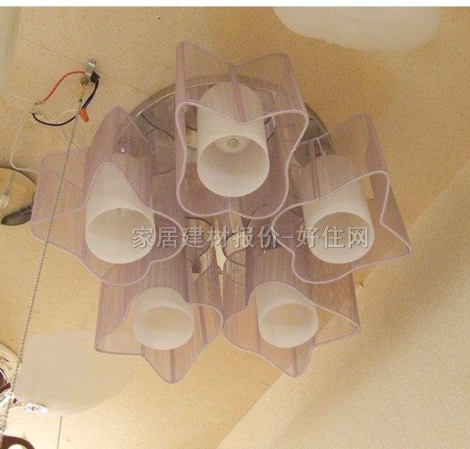 ���� 7010/5 ���ٟ���+ĥɰ�������� �F(xi��n)�������L�� ��ɫ