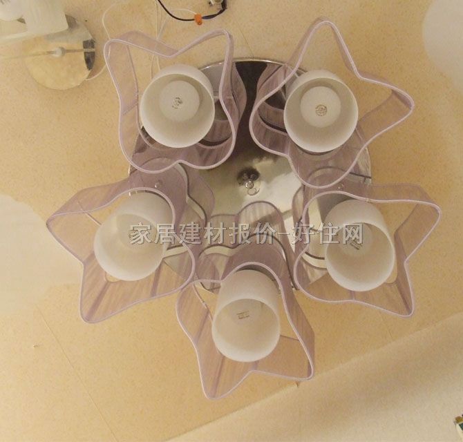 ��־���� 7010/5 ���ٟ���+ĥɰ�������� �F(xi��n)�������L�� ��ɫ