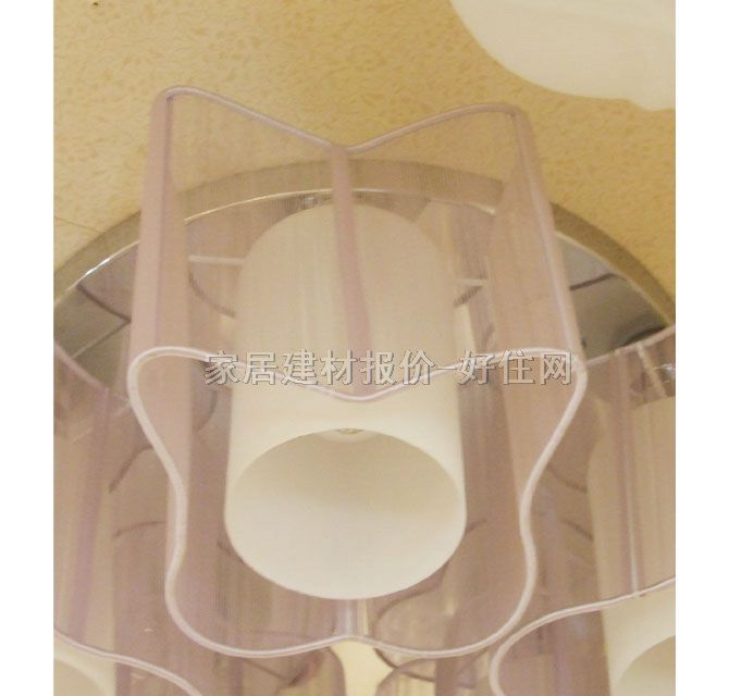 ��־���� 7010/5 ���ٟ���+ĥɰ�������� �F(xi��n)�������L�� ��ɫ