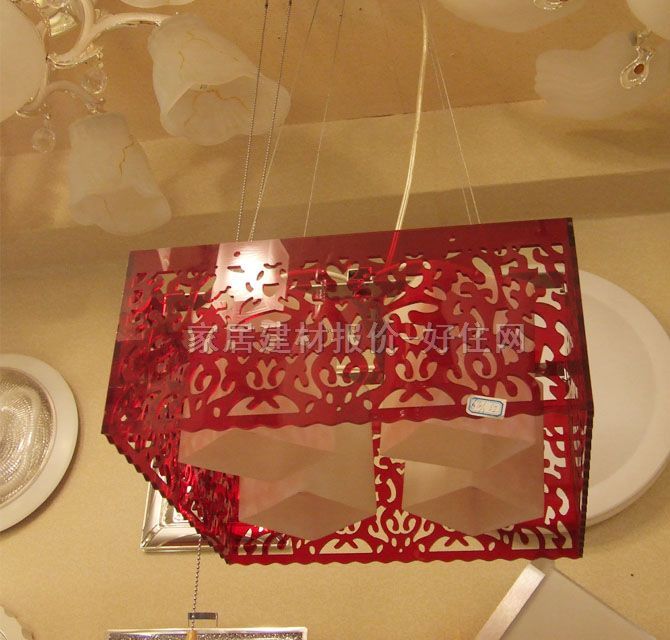 ���� 071/1 ���ٟ���+��ˇ�������� �F(xi��n)�����s�L(f��ng)�� 400��400mm ��ɫ