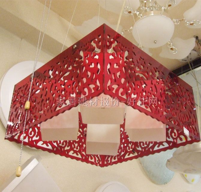 ��־���� 071/1 ���ٟ���+��ˇ�������� �F(xi��n)�����s�L(f��ng)�� 400��400mm ��ɫ